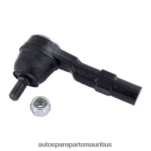 XF4T3099 Honda 53540-SLN-A01 Tie Rod End - Motorcycle Spare Parts Wholesale