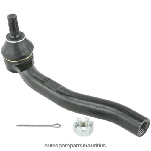 XF4T3100 Honda 53540-SMA-013 Tie Rod End - Auto Parts Wholesale Suppliers