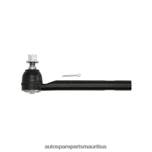 XF4T512 Honda 53540-SHJ-A01 Tie Rod End - Auto Parts Mauritius