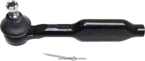 XF4T520 Honda 53540-SHJ-A51 Tie Rod End - Auto Parts Wholesale Suppliers