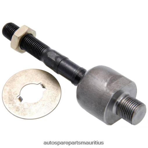 XF4T55 Honda Tie Rod End 53010-SFE-003 Steering RACK END Sub-Assembly - Echt Auto Parts Mauritius