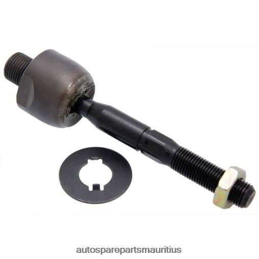 XF4T56 Honda Tie Rod End 53010-S3N-003 Steering RACK END Sub-Assembly - Auto Parts Vacoas Mauritius