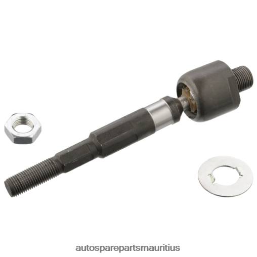 XF4T57 Honda Tie Rod End 53010-SNA-A01 Steering RACK END Sub-Assembly - Motorcycle Spare Parts Mauritius