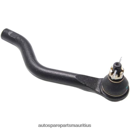 XF4T59 Honda 53540-SFE-003 Tie Rod End - Motorcycle Spare Parts Wholesale