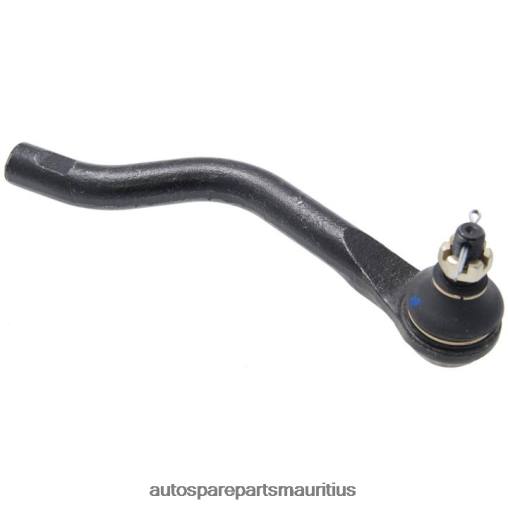 XF4T60 Honda 53560-SFE-003 Tie Rod End - Auto Parts Wholesale Suppliers