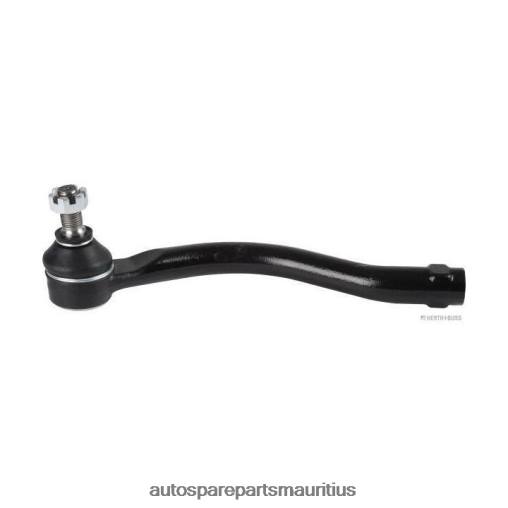 XF4T61 Honda 53560-S4X-003 Tie Rod End - Auto Parts Wholesale Online