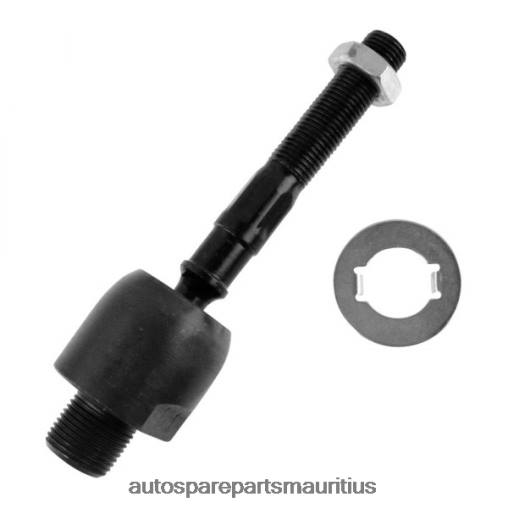 XF4T623 Honda Tie Rod End 53010-TA0-A01 Steering R/L Sub-Assembly - Vehicle Parts Suppliers