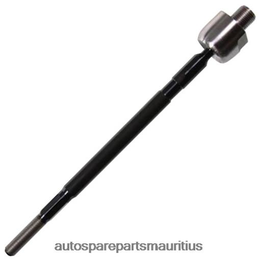 XF4T626 Honda Tie Rod End 53010-SLN-A00 Steering R Sub-Assembly - Auto Parts Vacoas Mauritius