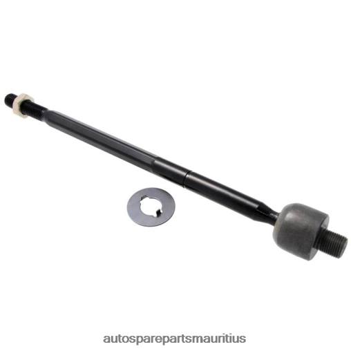 XF4T789 Honda Tie Rod End 53010-S7S-003 Steering R/L Sub-Assembly - Motorcycle Spare Parts Wholesale