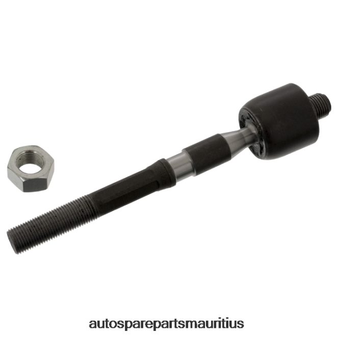 66TR0T1293 - Vehicle Parts Suppliers HYUNDAI Tie Rod End 57724-3Q000 Steering Rack End Sub-Assembly