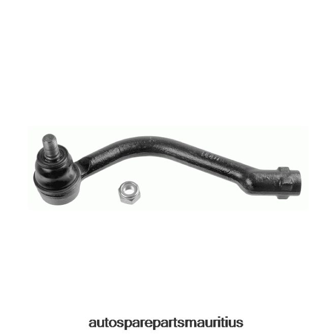 66TR0T1300 - Auto Parts Wholesale Suppliers HYUNDAI 56820-3K000 Tie Rod End