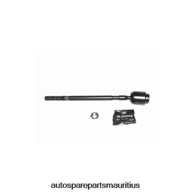 66TR0T333 - Vehicle Parts Suppliers HYUNDAI Tie Rod End MB-122135 Steering Rack End Sub-Assembly
