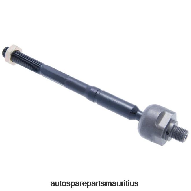 66TR0T559 - Motorcycle Spare Parts Wholesale HYUNDAI Tie Rod End 57724-4L000 Steering Rack End Sub-Assembly