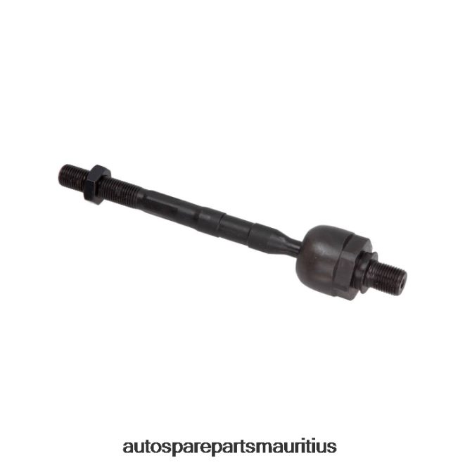 66TR0T564 - Auto Spare Parts Mauritius HYUNDAI Tie Rod End 57724-2E000 SRK-8040 Steering Rack End Sub-Assembly