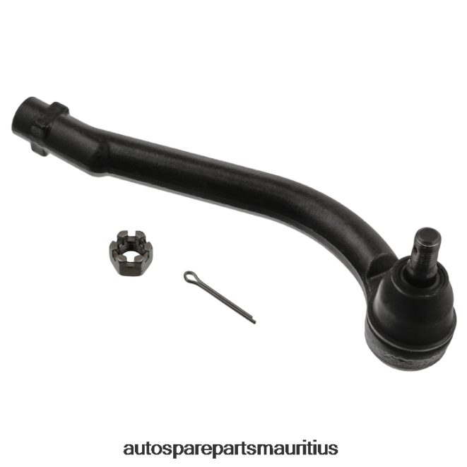 66TR0T656 - Auto Parts Vacoas Mauritius HYUNDAI Tie Rod End 56821-2B900 SEK-8611R Steering Tie Rod End Sub-Assembly
