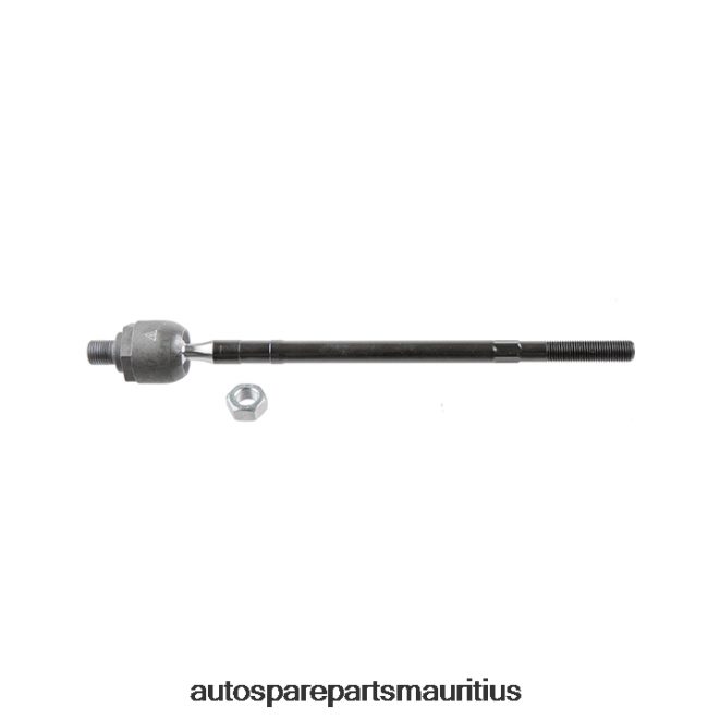 66TR0T714 - Auto Spare Parts Mauritius HYUNDAI Tie Rod End 57755-1C000 SRK-8180 Steering Rack End Sub-Assembly