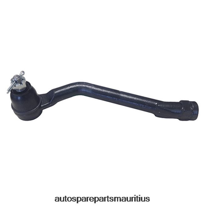 66TR0T742 - Auto Parts Mauritius HYUNDAI Tie Rod End 56820-4R500