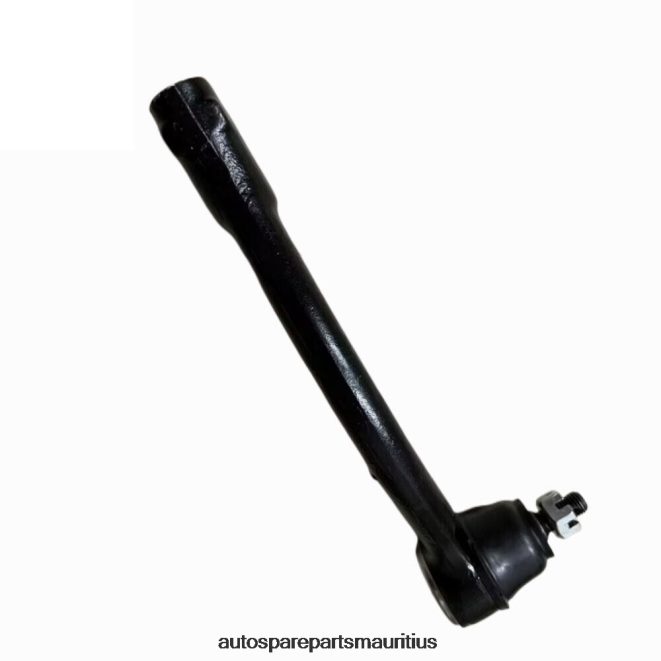66TR0T747 - Motorcycle Spare Parts Mauritius HYUNDAI Tie Rod End 56820-0U090