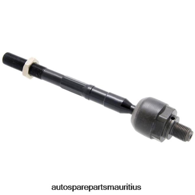66TR0T749 - Motorcycle Spare Parts Wholesale HYUNDAI Tie Rod End 57724-3J000 Steering Rack End Sub-Assembly