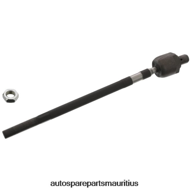 66TR0T754 - Auto Spare Parts Mauritius HYUNDAI Tie Rod End 57755-1X000 Steering Rack End Sub-Assembly