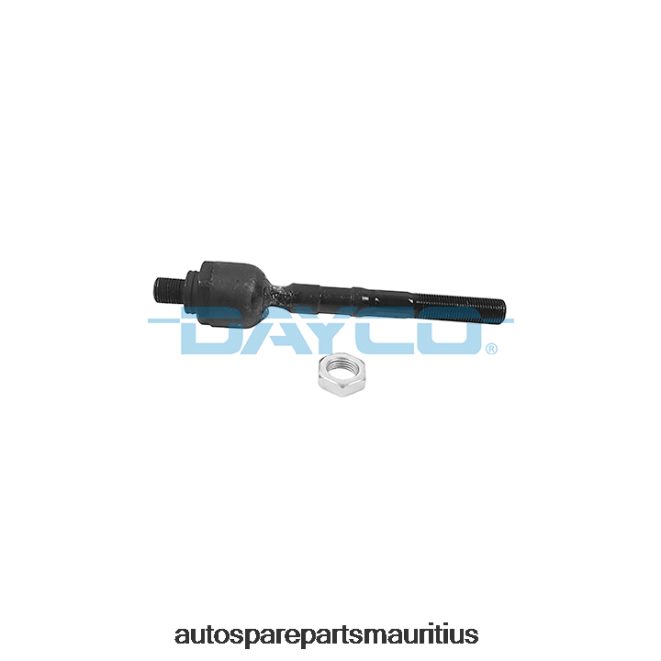66TR0T830 - Auto Parts Wholesale Suppliers HYUNDAI Tie Rod End 57724-2S100 Steering Rack End Sub-Assembly