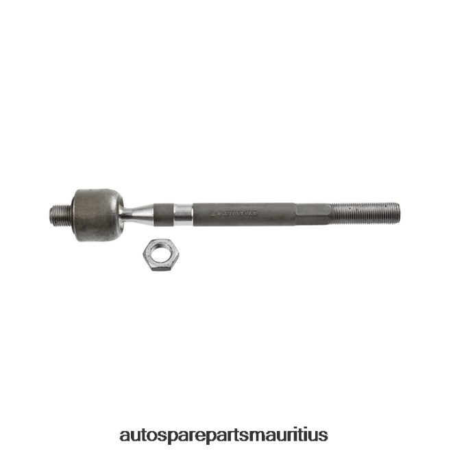 66TR0T954 - Auto Spare Parts Mauritius HYUNDAI Tie Rod End 56540-3X000 Steering Rack End Sub-Assembly