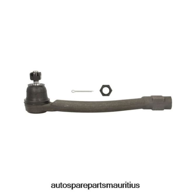 66TR0T960 - Auto Parts Wholesale Suppliers HYUNDAI Tie Rod End 56820-3X090