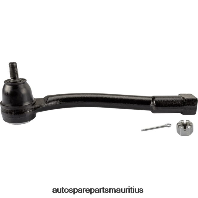 66TR0T961 - Auto Parts Wholesale Online HYUNDAI Tie Rod End 56820-3X000