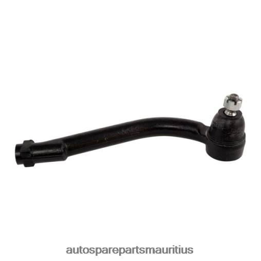 XF4T1379 Hyundai 56820-4Z050 Tie Rod End - Motorcycle Spare Parts Wholesale