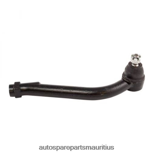 XF4T1380 Hyundai 56820-4Z000 Tie Rod End - Auto Parts Wholesale Suppliers