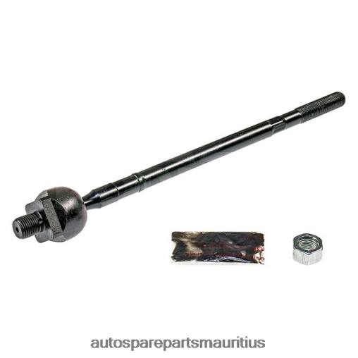 XF4T1719 Hyundai Tie Rod End 56540-25000 Steering R/L Sub-Assembly - Motorcycle Spare Parts Wholesale