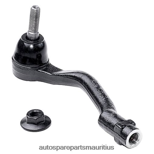 XF4T2002 Hyundai 56820-B1550 Tie Rod End - Auto Parts Mauritius
