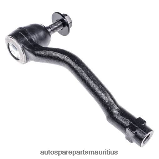 XF4T2003 Hyundai 56820-B1400 Tie Rod End - Vehicle Parts Suppliers