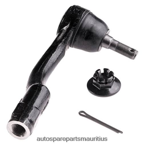 XF4T2006 Hyundai 56820-B1200 Tie Rod End - Auto Parts Vacoas Mauritius