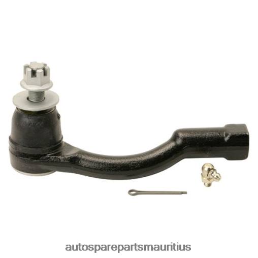 XF4T2071 Hyundai 56820-3M010 Tie Rod End - Auto Parts Wholesale Online