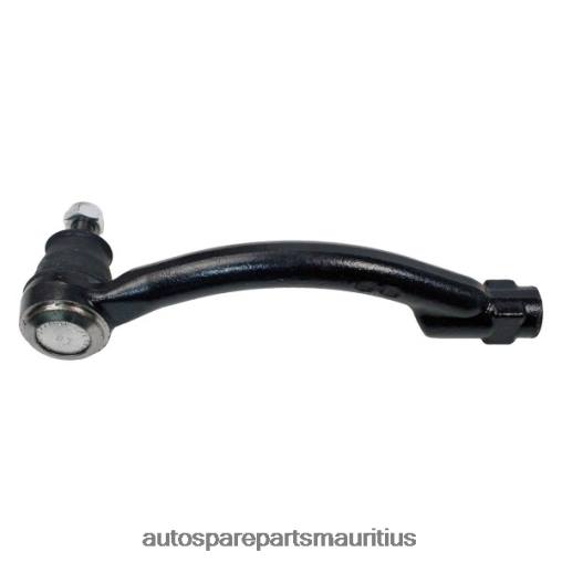 XF4T2082 Hyundai 56820-A7090 Tie Rod End - Auto Parts Mauritius
