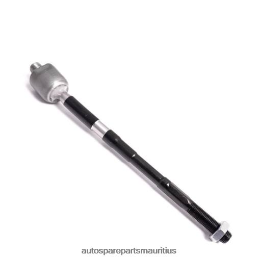 XF4T2785 Hyundai Tie Rod End 56540-F9000 Steering R/L Sub-Assembly - Echt Auto Parts Mauritius