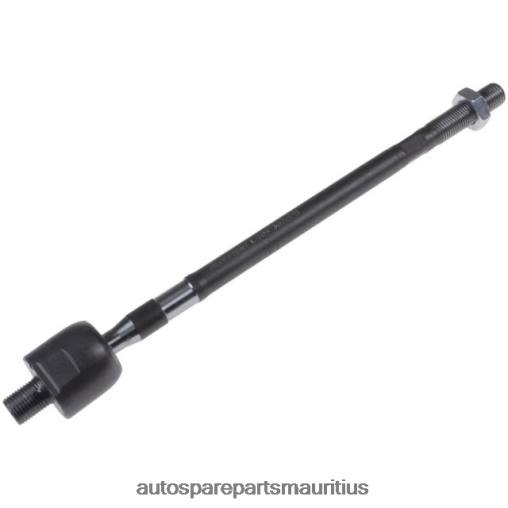 XF4T2789 Hyundai Tie Rod End 56540-B3000 Steering R/L Sub-Assembly - Motorcycle Spare Parts Wholesale
