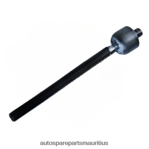 XF4T2791 Hyundai Tie Rod End 57724-0U000 Steering R/L Sub-Assembly - Auto Parts Wholesale Online