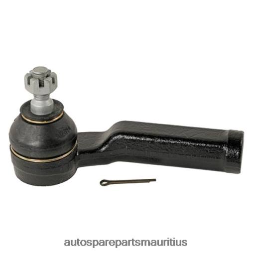 XF4T2798 Hyundai 56820-F2000 Tie Rod End - Motorcycle Spare Parts Review