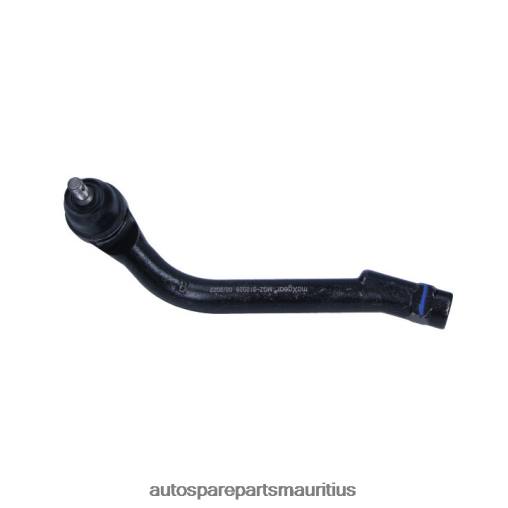 XF4T901 Hyundai 56820-2W050 Tie Rod End - Auto Parts Wholesale Online