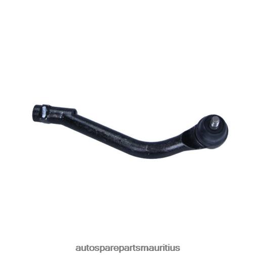 XF4T902 Hyundai 56820-2W000 Tie Rod End - Auto Parts Mauritius