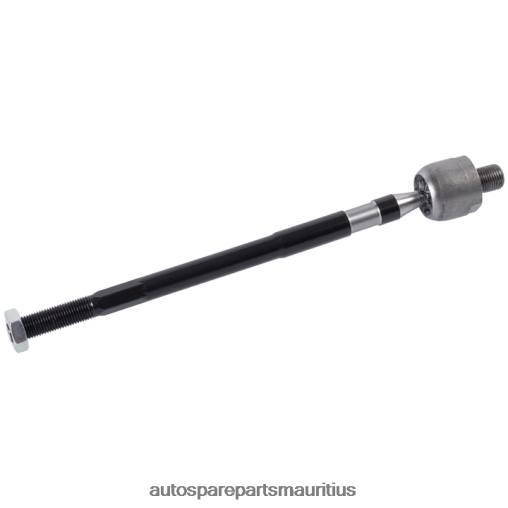 XF4T961 Hyundai Tie Rod End 57729-4A010 Steering R/L Sub-Assembly - Auto Parts Wholesale Online