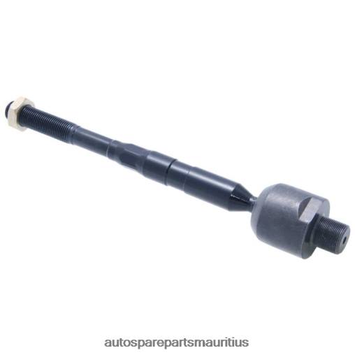 XF4T1011 Infiniti Tie Rod End 48521-7S000 Steering R/L Sub-Assembly - Auto Parts Wholesale Online