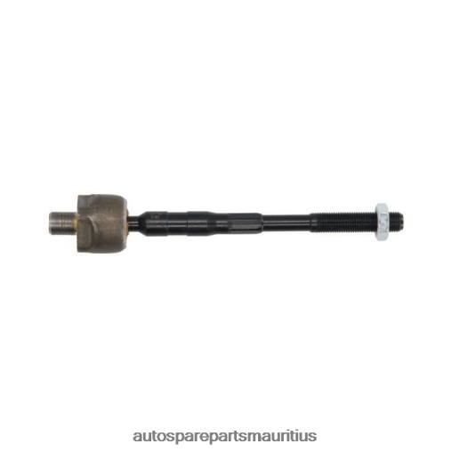 XF4T1127 Infiniti Tie Rod End 48521-AL500 Steering L Sub-Assembly - Motorcycle Spare Parts Mauritius