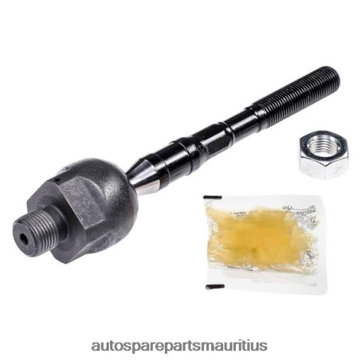 XF4T2129 Infiniti Tie Rod End D8E21-1CA0D Steering R/L Sub-Assembly - Motorcycle Spare Parts Wholesale