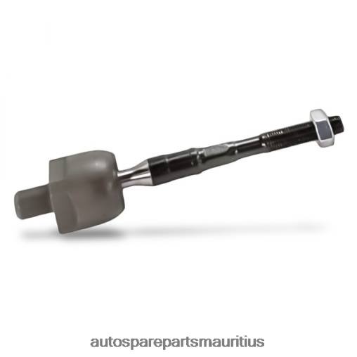 XF4T3254 Infiniti Tie Rod End D8521-4GA0A Steering R/L Sub-Assembly - Auto Spare Parts Mauritius