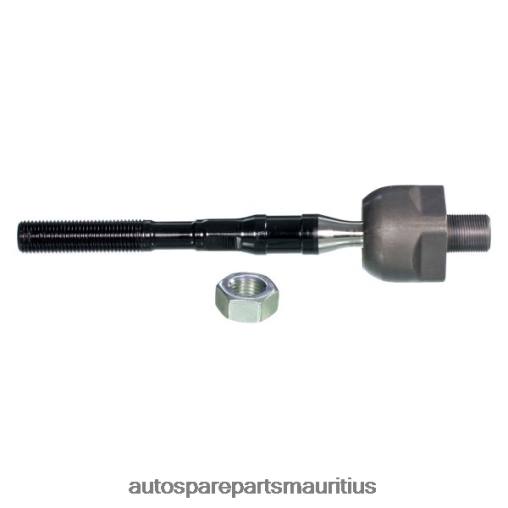XF4T3256 Infiniti Tie Rod End D8521-EG000 Steering R/L Sub-Assembly - Auto Parts Vacoas Mauritius