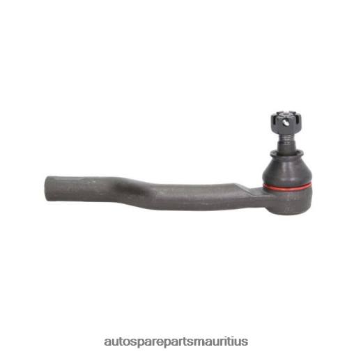 XF4T511 Infiniti 48640-7S025 Tie Rod End - Auto Parts Wholesale Online