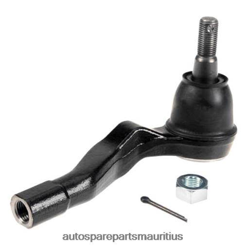 XF4T798 Infiniti 48640-AM625 Tie Rod End - Motorcycle Spare Parts Review